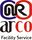 ARCO FACILITIES